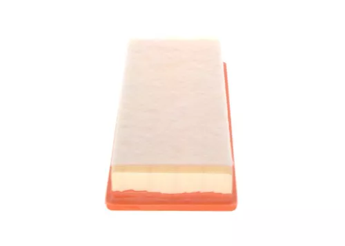 BOSCH Air Filter (1457433596)