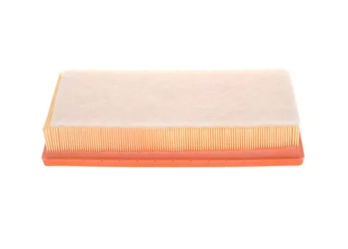 BOSCH Air Filter (1457433596)