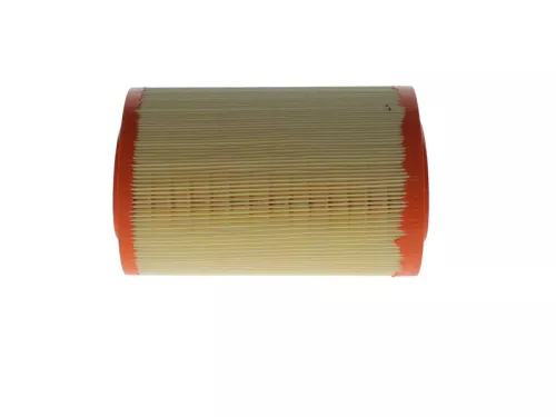 BOSCH Air Filter (F026400039)