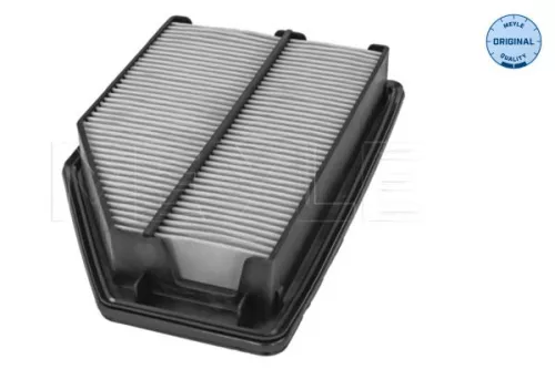 MEYLE Air Filter (31-123210009)