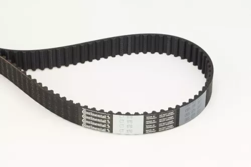 CONTINENTAL CTAM Timing Belt (CT1178)