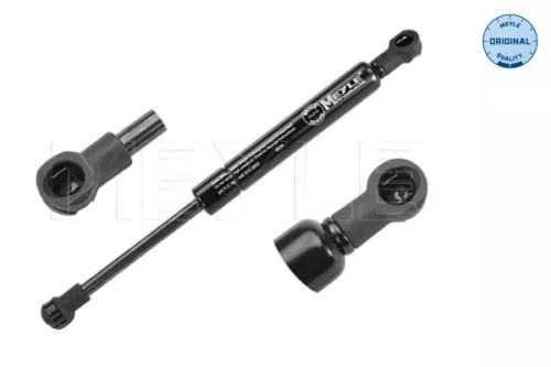 MEYLE Gas Spring, boot/cargo area (4409100005)