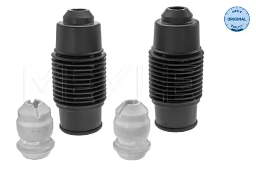 MEYLE Dust Cover Kit, shock absorber (7146400001)