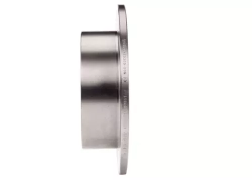 BOSCH Brake Disc (0986479603)