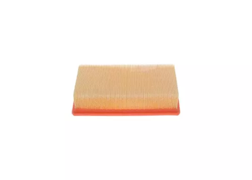 BOSCH Air Filter (F026400047)