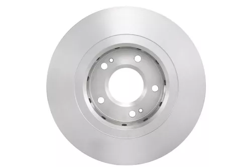 BOSCH Brake Disc (0986479372)