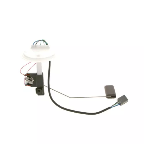 BOSCH Sender Unit, fuel tank (1582980015)