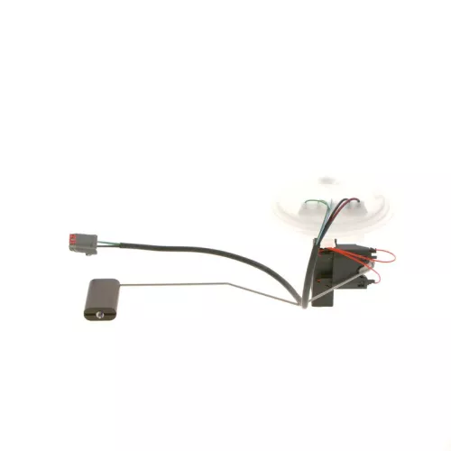 BOSCH Sender Unit, fuel tank (1582980015)