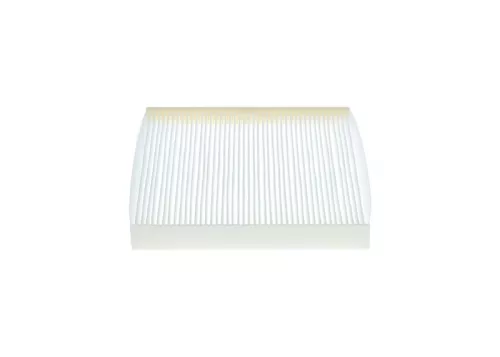 BOSCH Filter, cabin air (1987432092)