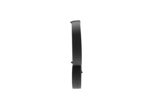 BOSCH Timing Belt (1987949578)