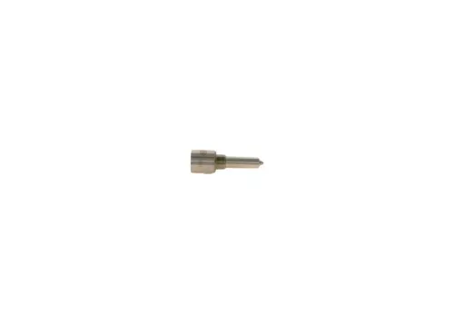 BOSCH Nozzle (0433172004)
