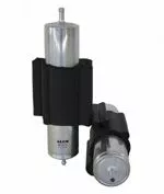 ALCO FILTER Fuel Filter (SP-2136)