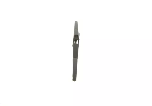 BOSCH Wiper Blade (3397011306)