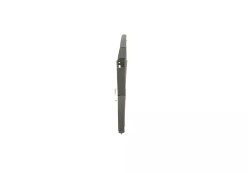 BOSCH Wiper Blade (3397011306)