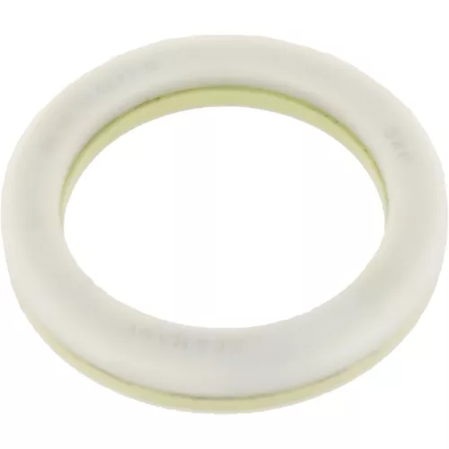 SKF Rolling Bearing, suspension strut support mount (VKD35005)
