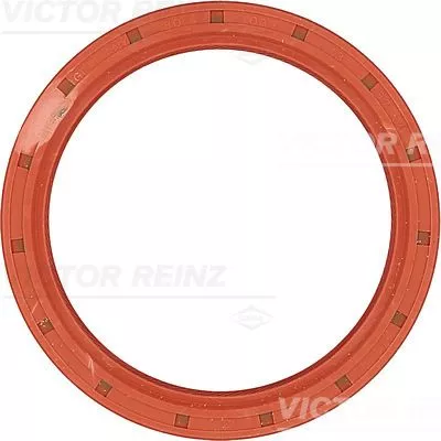 VICTOR REINZ Shaft Seal, crankshaft (81-18304-00)