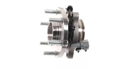 SKF Wheel Bearing Kit (VKBA6999)