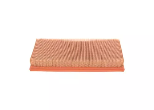 BOSCH Air Filter (1457433276)
