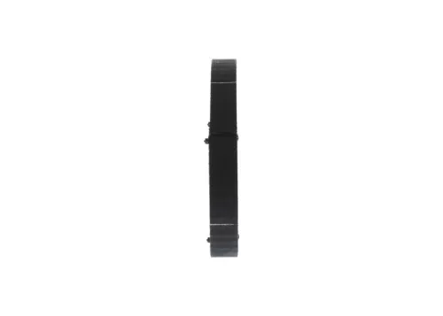 BOSCH Timing Belt (1987949565)