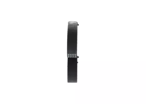 BOSCH Timing Belt (1987949565)