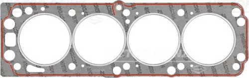 Gasket, cylinder head