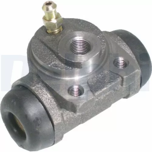 DELPHI Wheel Brake Cylinder (LW22132)