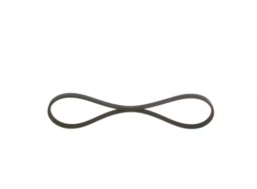 BOSCH V-ribbed Belt (1987947844)