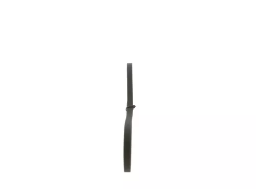 BOSCH V-ribbed Belt (1987947844)