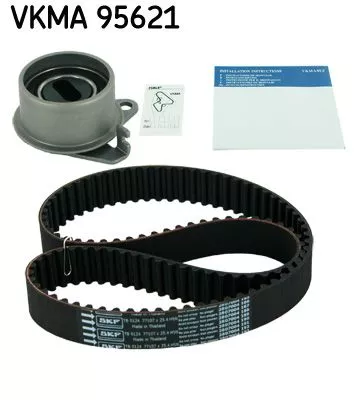 SKF Timing Belt Kit (VKMA95621)