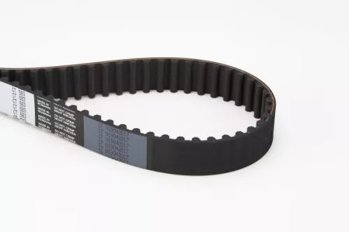 CONTINENTAL CTAM Timing Belt (CT583)