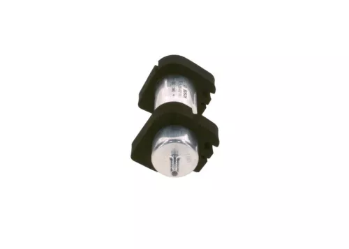 BOSCH Fuel Filter (F026402111)