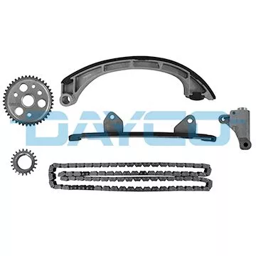 Timing Chain Kit