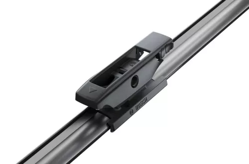 BOSCH Wiper Blade (3397007868)