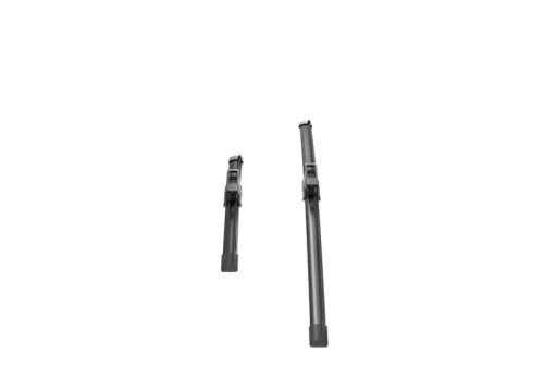 BOSCH Wiper Blade (3397007868)