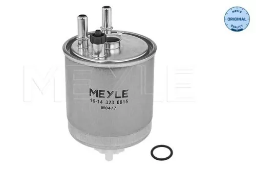 MEYLE Fuel Filter (16-143230015)