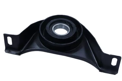 MAXGEAR Suspension, propshaft (49-0850)