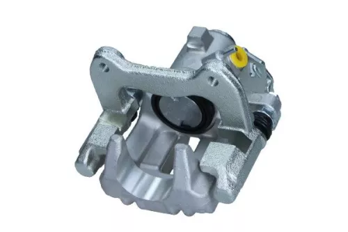 MAXGEAR Brake Caliper (82-0026)