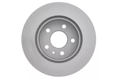 BOSCH Brake Disc (0986479B53)