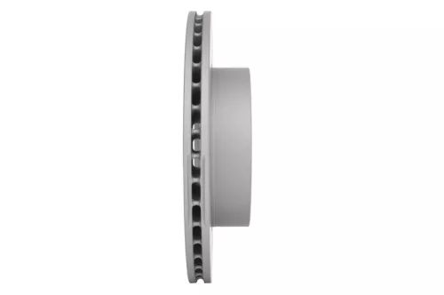 BOSCH Brake Disc (0986479B53)