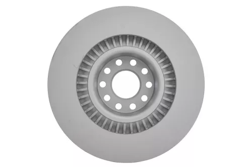 BOSCH Brake Disc (0986479B97)
