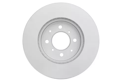 BOSCH Brake Disc (0986479B23)