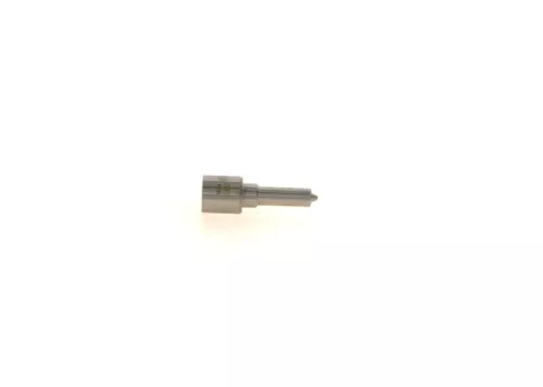 BOSCH Nozzle (0433171966)