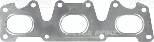 VICTOR REINZ Gasket, exhaust manifold (71-38541-00)