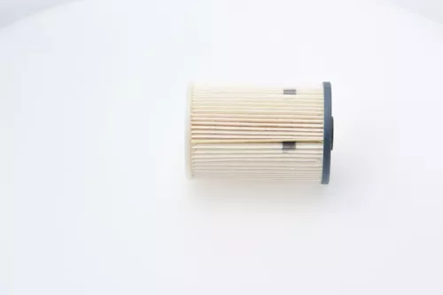 BOSCH Fuel Filter (1457070013)