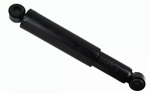 SACHS Shock Absorber (290 421)