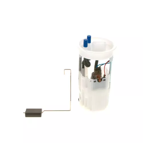 BOSCH Fuel Feed Unit (0986580934)