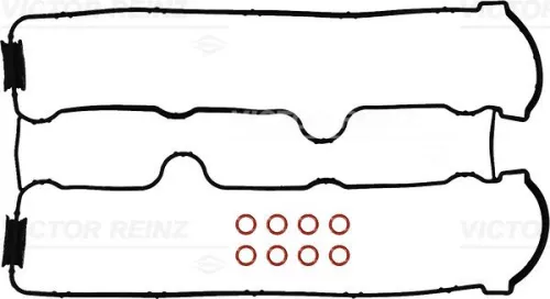 Gasket Set, cylinder head cover