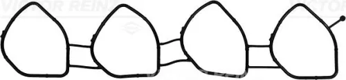 Gasket, intake manifold