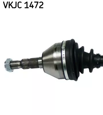 SKF Drive Shaft (VKJC1472)