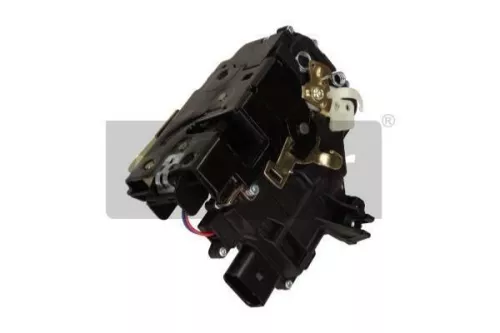 MAXGEAR Door Lock (28-0254)